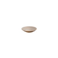 Bevande Stone Espresso Saucer - 120mm (Pack of 6)