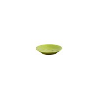 Bevande Bamboo Espresso Saucer - 120mm (Pack of 6)
