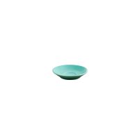 Bevande Aqua Espresso Saucer - 120mm (Pack of 6)