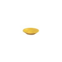 Bevande Maize Espresso Saucer - 120mm (Pack of 6)