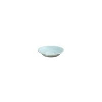 Bevande Mist Espresso Saucer - 120mm (Pack of 6)