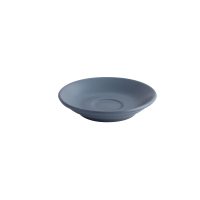 Bevande Aegean Espresso Saucer - 120mm (Pack of 6)