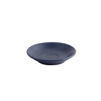 Bevande Sapphire Espresso Saucer - 120mm (Pack of 6)