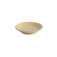 Bevande Avorio Espresso Saucer - 120mm (Pack of 6)