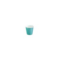 Bevande Aqua Espresso Cup - 90ml (Pack of 6)