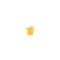 Bevande Maize Espresso Cup - 90ml (Pack of 6)