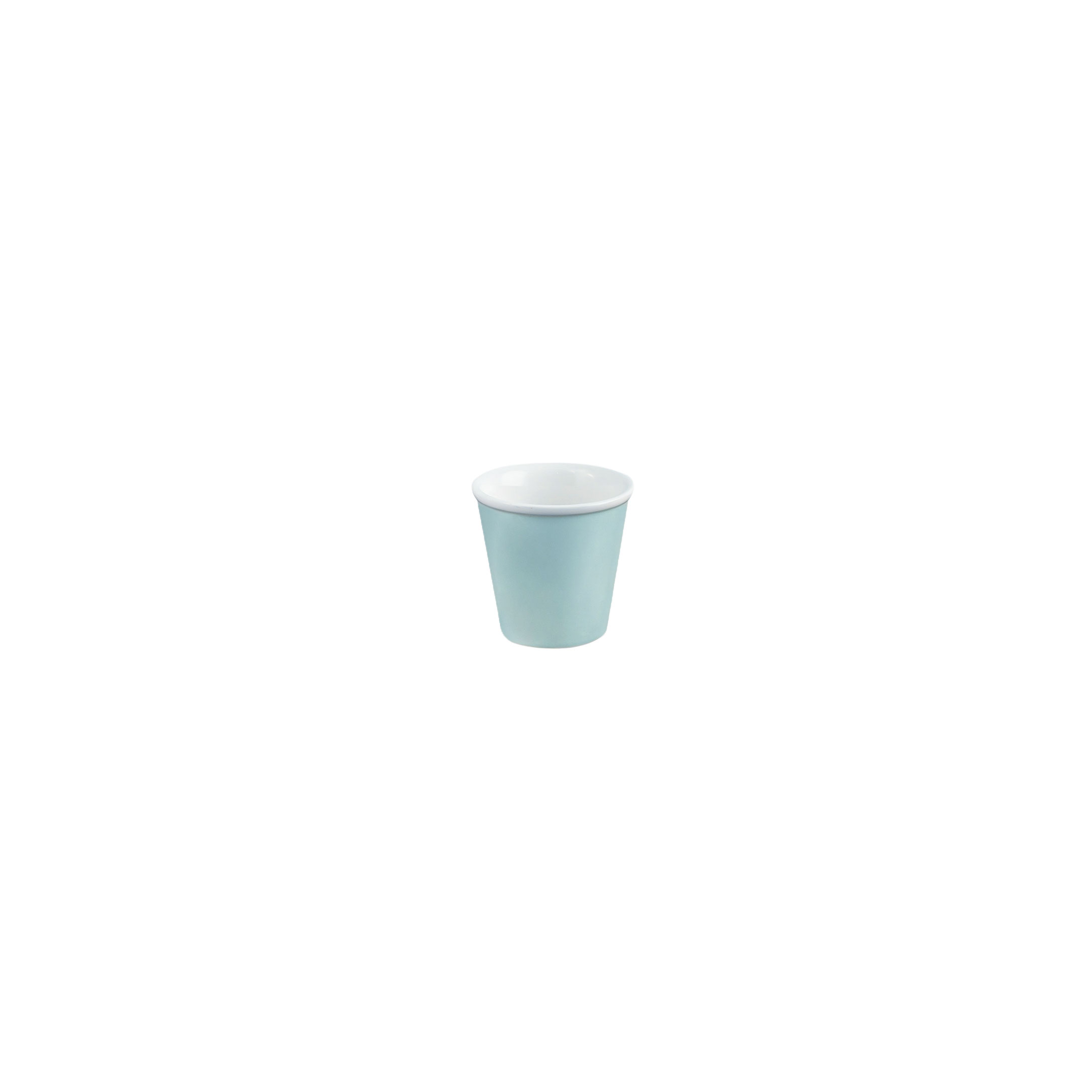 Bevande Mist Espresso Cup - 90ml (Pack of 6)
