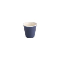 Bevande Sapphire Espresso Cup - 90ml (Pack of 6)