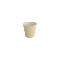 Bevande Avorio Espresso Cup - 90ml (Pack of 6)