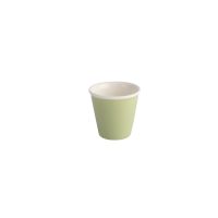 Bevande Menta Espresso Cup - 90ml (Pack of 6)