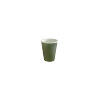 Bevande Sage Latte Cup - 200ml (Pack of 6)
