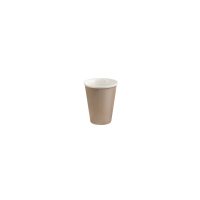 Bevande Stone Latte Cup - 200ml (Pack of 6)