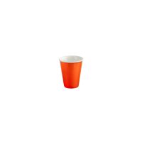 Bevande Jaffa Latte Cup - 200ml (Pack of 6)