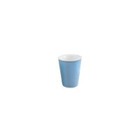 Bevande Breeze Latte Cup - 200ml (Pack of 6)