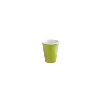 Bevande Bamboo Latte Cup - 200ml (Pack of 6)