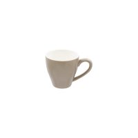 Bevande Stone Cappuccino Cup - 200ml (Pack of 6)