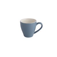 Bevande Aegean Tulip Coffee Cup - 200ml (Pack of 6)