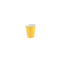 Bevande Maize Latte Cup - 200ml (Pack of 6)