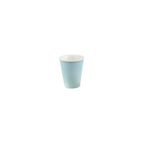 Bevande Mist Latte Cup - 200ml (Pack of 6)
