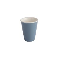 Bevande Aegean Latte Cup - 200ml (Pack of 6)