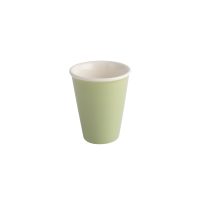 Bevande Menta Latte Cup - 200ml (Pack of 6)