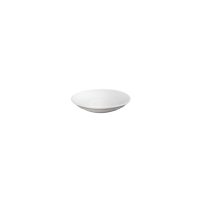 Bevande Bianco Saucer - 134mm (Pack of 6)