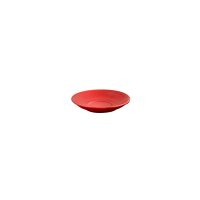 Bevande Saucer - 140mm Ø - - To Suit Coffee/Tea Cups - 978292 (Pack of 6)