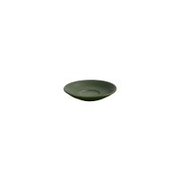 Bevande Sage Saucer - 150mm (Pack of 6)