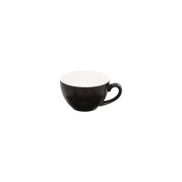 Bevande Raven Coffee / Tea Cup - 200ml (Pack of 6)