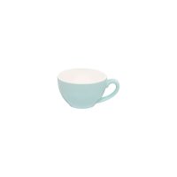 Bevande Mist Coffee / Tea Cup - 200ml (Pack of 6)