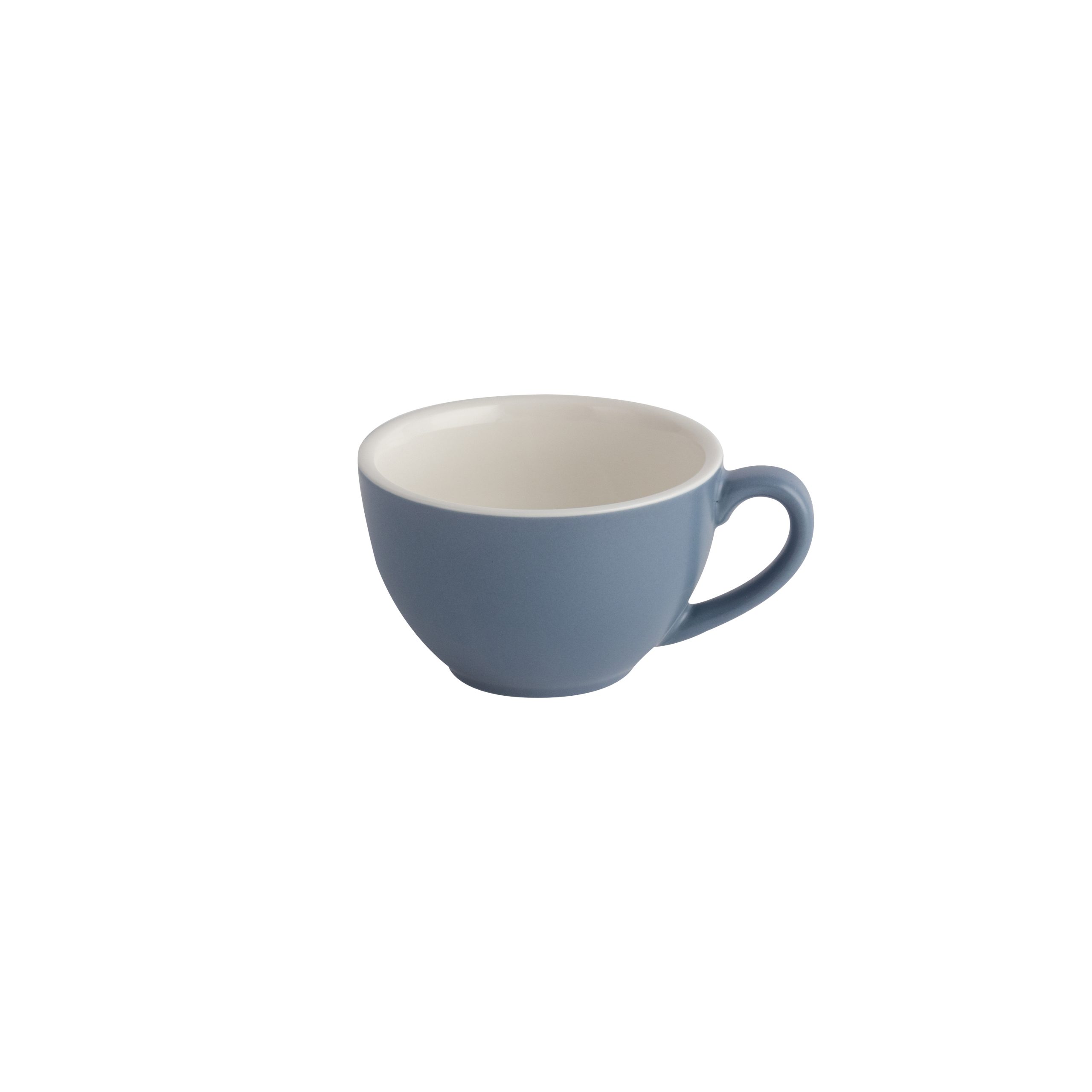 Bevande Aegean Coffee / Tea Cup - 200ml (Pack of 6)