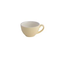 Bevande Avorio Coffee / Tea Cup - 200ml (Pack of 6)