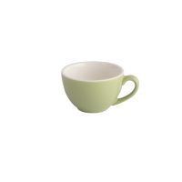 Bevande Menta Coffee / Tea Cup - 200ml (Pack of 6)