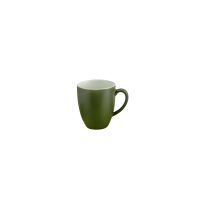 Bevande Sage Mug - 400ml (Pack of 6)