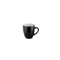 Bevande Raven Mug - 400ml (Pack of 6)