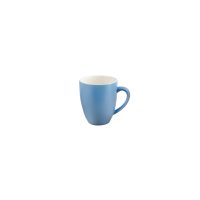 Bevande Breeze Mug - 400ml (Pack of 6)