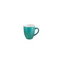 Bevande Aqua Mug - 400ml (Pack of 6)