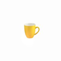 Bevande Maize Mug - 400ml (Pack of 6)