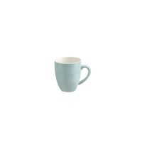 Bevande Mist Mug - 400ml (Pack of 6)