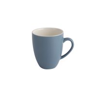 Bevande Aegean Mug - 400ml (Pack of 6)