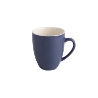Bevande Sapphire Mug - 400ml (Pack of 6)