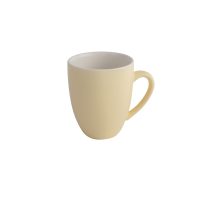 Bevande Avorio Mug - 400ml (Pack of 6)