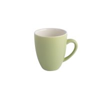 Bevande Menta Mug - 400ml (Pack of 6)