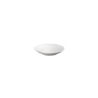 Bevande Bianco Saucer - 140mm (Pack of 6)