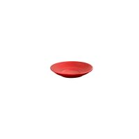 Bevande Saucer - 140mm Ø - To Suit Coffee/Tea/Mug - 978392 (Pack of 6)