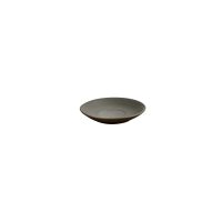 Bevande Slate Saucer - 140mm (Pack of 6)