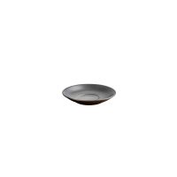 Bevande Raven Saucer - 140mm (Pack of 6)