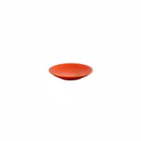 Bevande Jaffa Saucer - 140mm (Pack of 6)