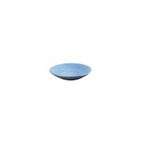 Bevande Breeze Saucer - 140mm (Pack of 6)