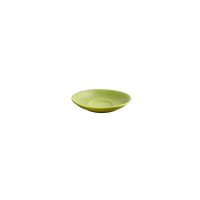 Bevande Bamboo Saucer - 140mm (Pack of 6)